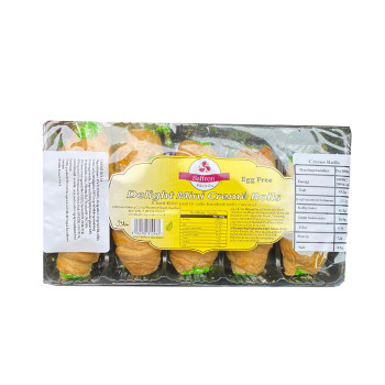 DELIGHT MINI CREME ROLLS