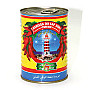 HARISSA PEPPER PASTE 380G 