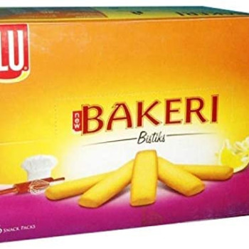 BAKERI BISTIKS 81G 3 FOR