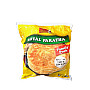 MON SALWA ROYAL PARATHA