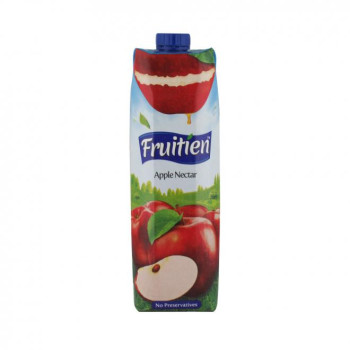 FRUITIEN APPLE FRIUT DRINK 1L