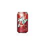 7UP CHERRY SODA CAN 355ML