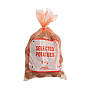 POTATO RED PRE PACK - 2KGA