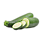 COURGETTE