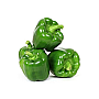 CAPSICUMS PREACK 400G